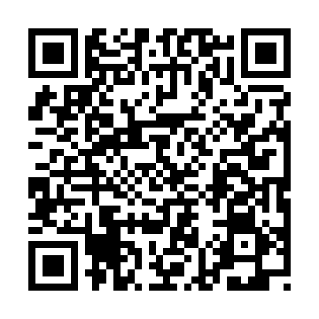 QR code for 1M117VY