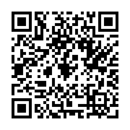 QR code for 1M1190P
