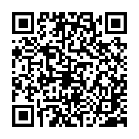 QR code for 1M120CS