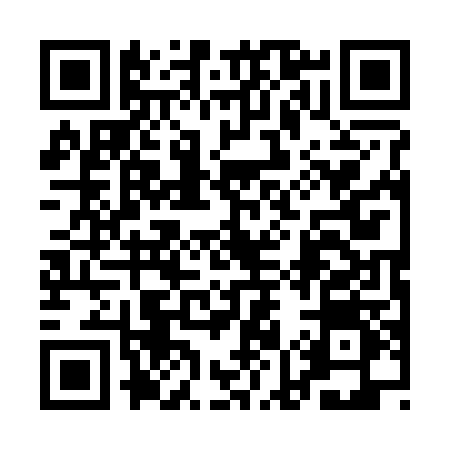 QR code for 1M120TZ