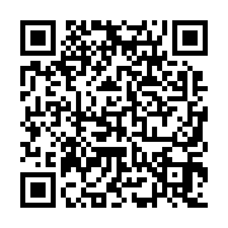QR code for 1M12119