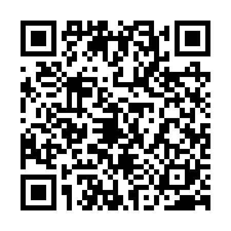 QR code for 1M12211