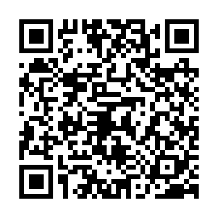 QR code for 1M12285