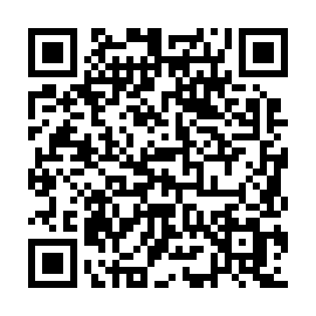 QR code for 1M129MI