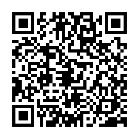 QR code for 1M132KS