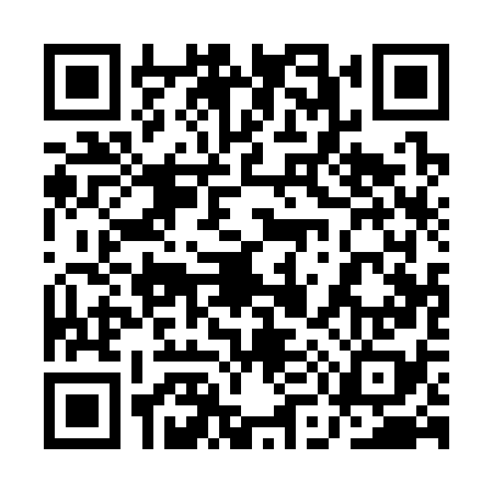 QR code for 1M1378N