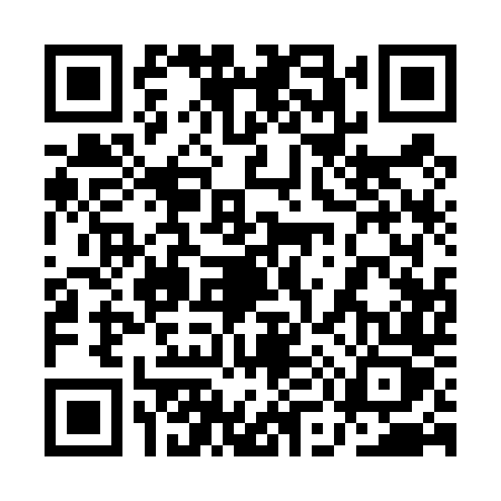 QR code for 1M144ZQ