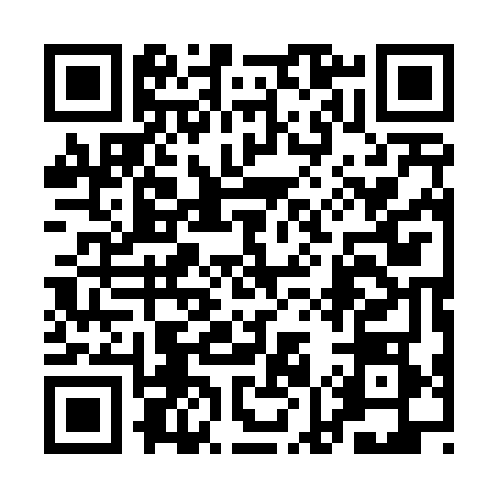QR code for 1M14689