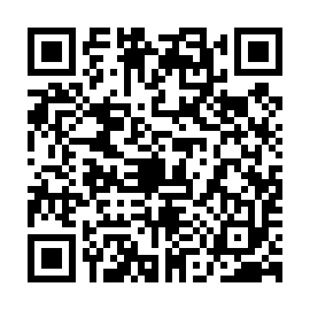QR code for 1M14937