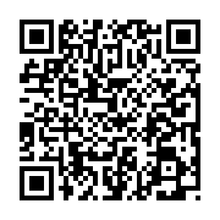 QR code for 1M15261