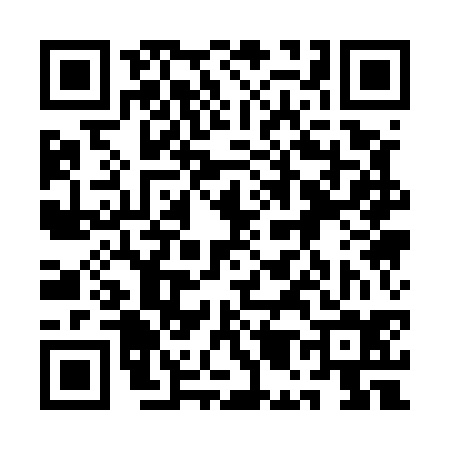 QR code for 1M1534S