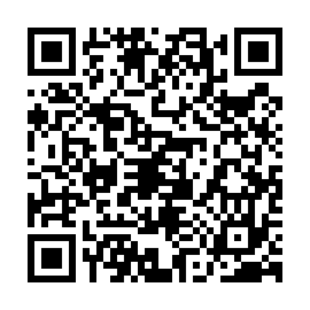 QR code for 1M1537M