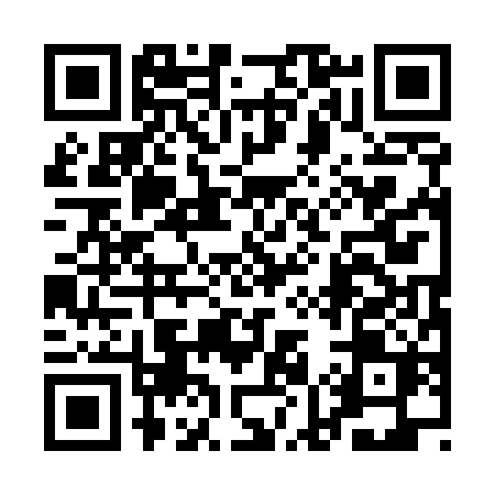 QR code for 1M159AP