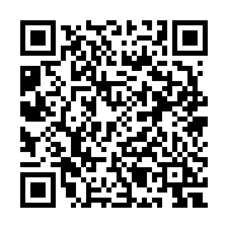 QR code for 1M160IP