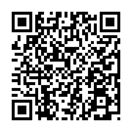 QR code for 1M1614X
