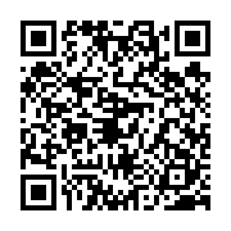 QR code for 1M16224