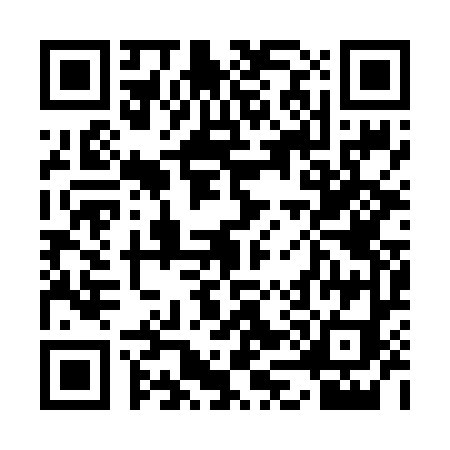 QR code for 1M166HK