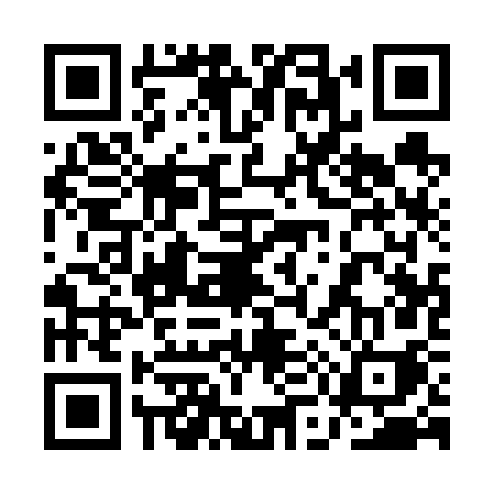 QR code for 1M167IT