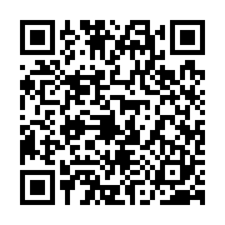 QR code for 1M17238