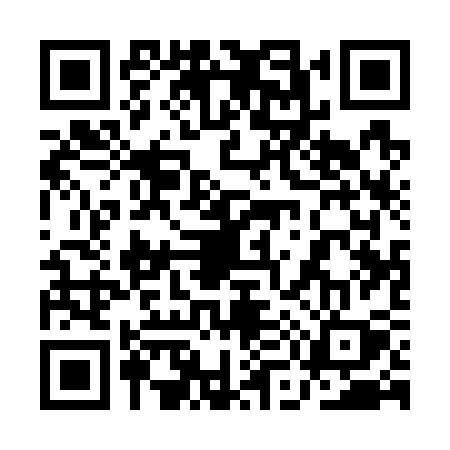 QR code for 1M173YT