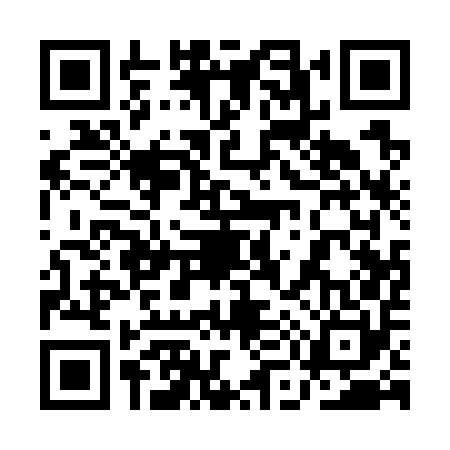 QR code for 1M1750V