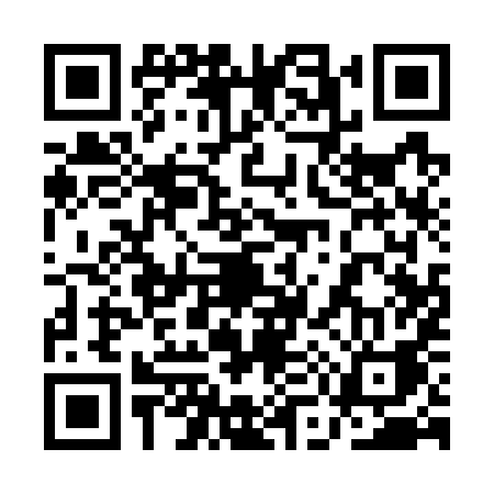 QR code for 1M179AU
