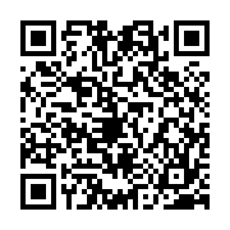 QR code for 1M1836Z