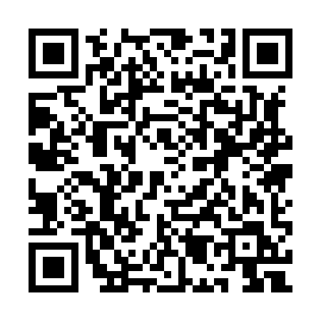 QR code for 1M189LE