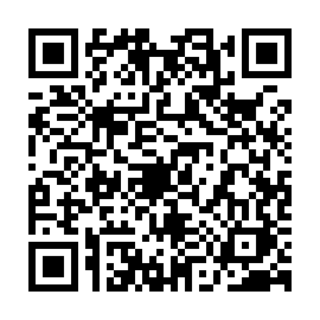 QR code for 1M192KU