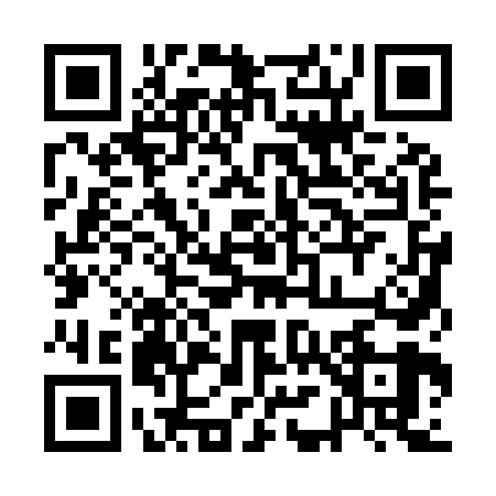 QR code for 1M19690