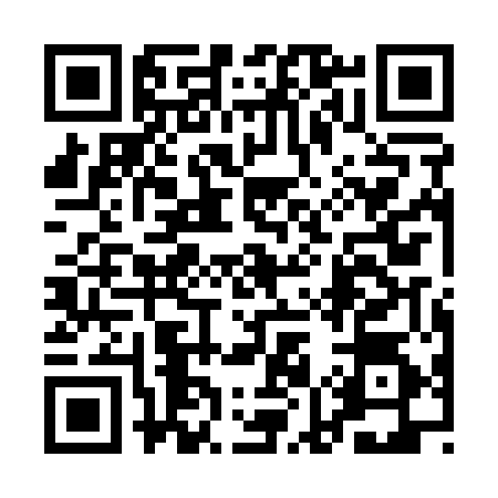 QR code for 1M1A548