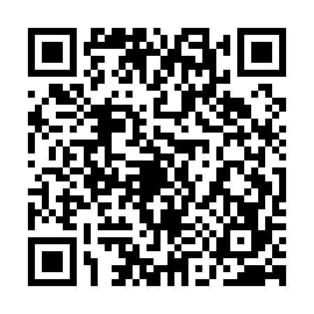 QR code for 1M1A766