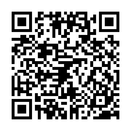 QR code for 1M1B273