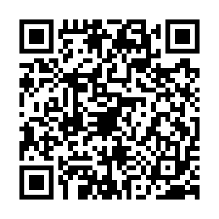 QR code for 1M1G131