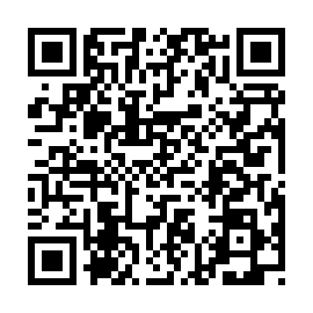 QR code for 1M1H984