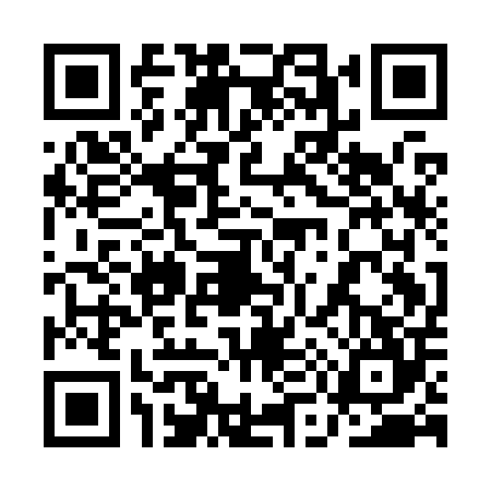 QR code for 1M1K044