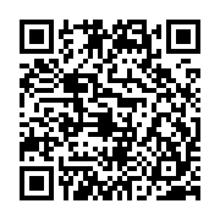 QR code for 1M1K942