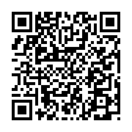 QR code for 1M1O601