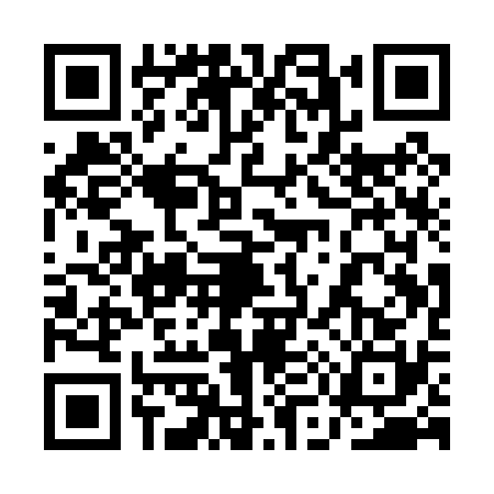 QR code for 1M1P309
