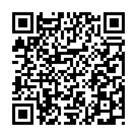 QR code for 1M1P894