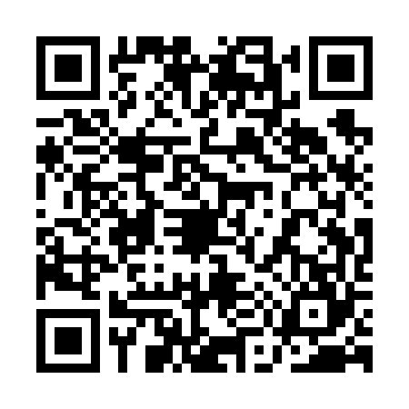QR code for 1M1V646