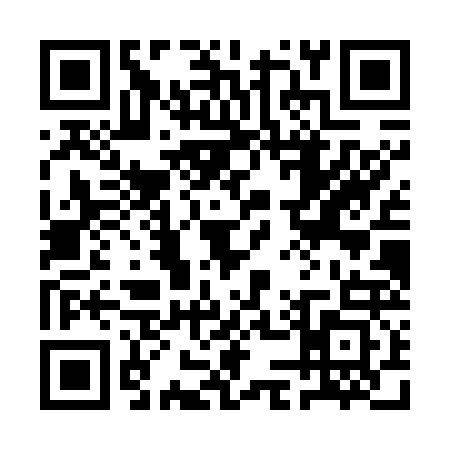 QR code for 1M1W239