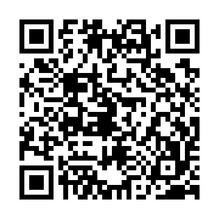 QR code for 1M1W966