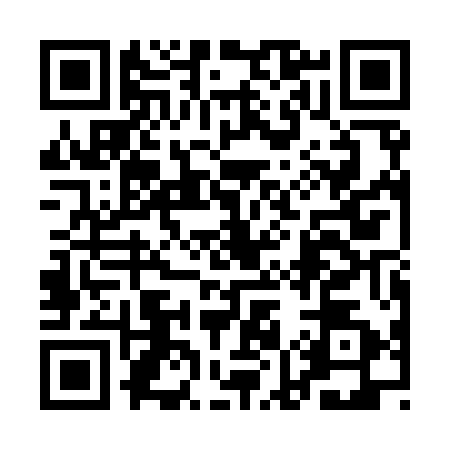QR code for 1M1Y526