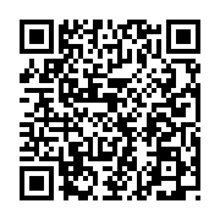 QR code for 1M1Y586