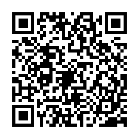 QR code for 1M1Z576