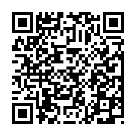 QR code for 1M201CW