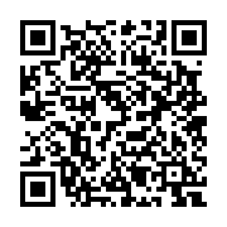 QR code for 1M201IG