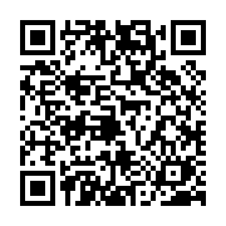 QR code for 1M203MV