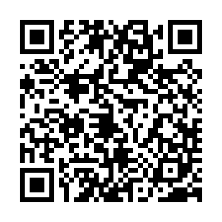 QR code for 1M20401